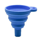 Oil Funnel for Car Maintenance Easy Pour