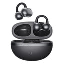 QCY Ct06 Open Earbuds - Comfortable Running Fit
