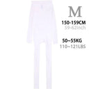 Hygienic Bodysuit for Vacuum Therapy