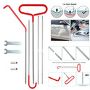 Car Emergency Door Lockout Kit