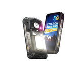 Ulefone Armor Ultra Rugged Phone