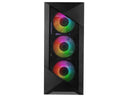 Yeyian Gaming Desktop Pc Intel Core Nvme Ssd Geforce Rtx Windows Home