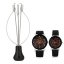 1PC Watch Hand Remover Lifter Tool for Watchmaker Repair