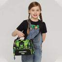 In Stock Genuine Australia Smiggle School Bag Backpack Gift