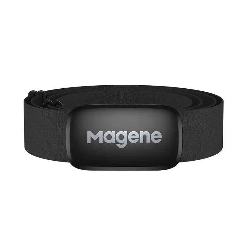 Magene H303 Heart Rate Monitor for Enhanced Performance