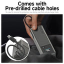 Xiaomi Case - Anti Scratch Guard