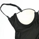 All-Day Comfort Bodysuit for Workouts