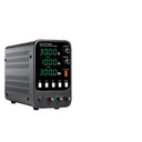 Wanptek Bench Dc Power Supply