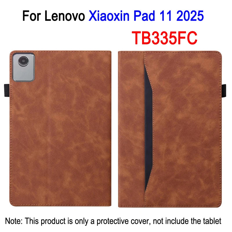 Tablet Portable Productivity
