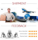 35000RPM Electric Nail Drill: Professional Manicure Machine