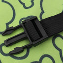 Pet Dog Car Seat Cover All-Season Waterproof Travel Mat