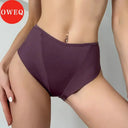 Butt-Lift Shapewear for Women