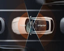 Smart Dash Cam For Safer City Driving And Evidence
