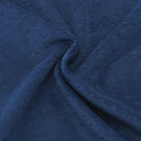 Orthopedic Magnetic Memory Foam Pillow for Neck Support