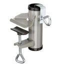 Portable Umbrella Bracket Parasol Holder Anti Rust Clip