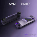 AYN Odin Handheld Console
