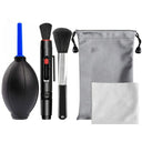 Digital Camera Cleaning Kit