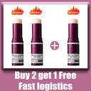 Hydrating Calcium Eye Stick For Contours