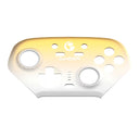 Gamesir Super Nova Controller Faceplate