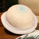 Solar System Plush - Soft Planet Stuffed Cushion
