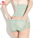 Tummy Control Shaper Panties for Women