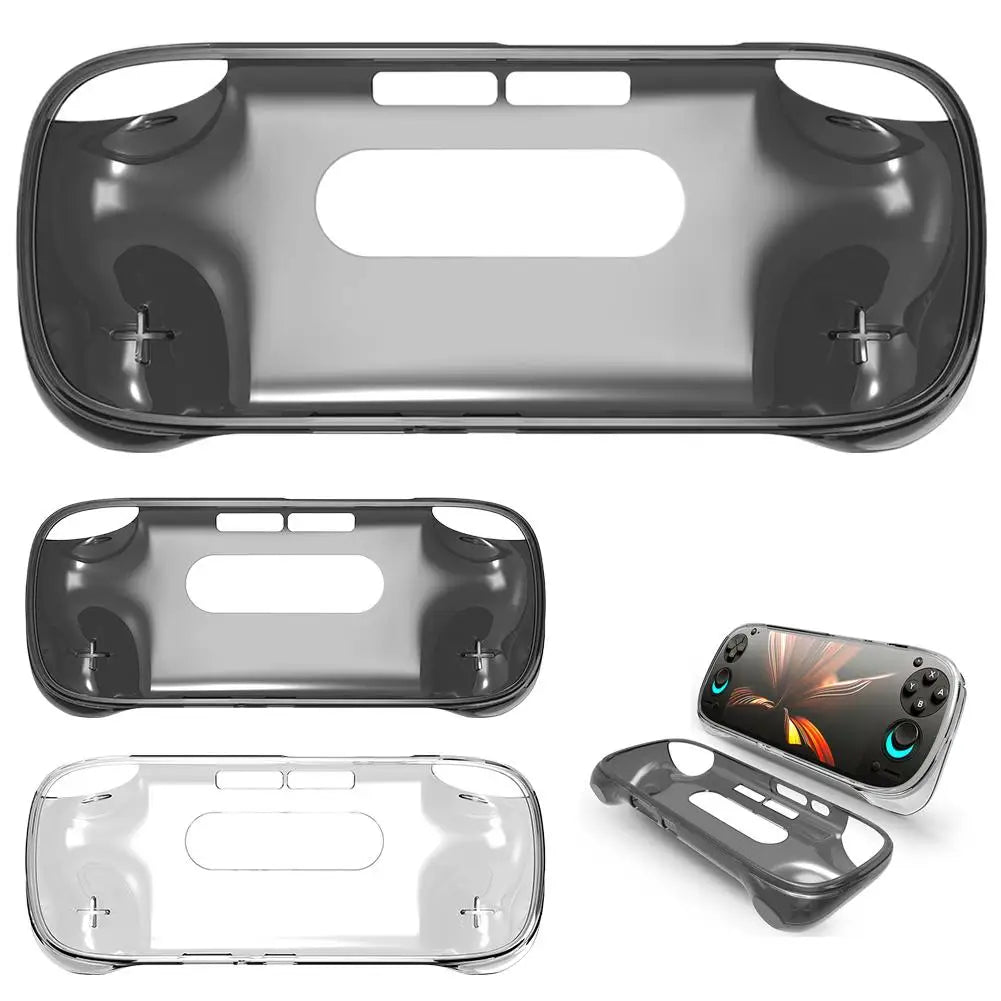 Retroid RP5 Retro Handheld Console