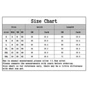 Elegant Faux Leather Pencil Skirt Versatile Chic Essential