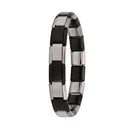 Bracelet for Women Everyday Elegance
