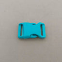 Durable Bag Hardware Buckle for Bags