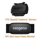 Magene Cadence Sensor S3 Plus - Precise