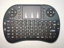Keyboard Smoother Typing