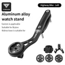 Bright Aluminum Bike Front Light With Usb Charge