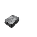 4G Long Battery GPS Vehicle Tracker