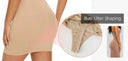 Tummy Control Shapewear For Women Daily