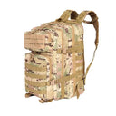 Durable Tactical Backpack For Hunters