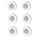 Magnetic Remote Holder - Strong Wall Mount