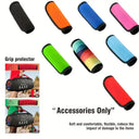 Speaker Wrist Band - Durable Grip For Car Audio
