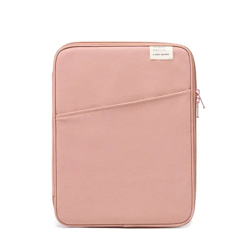 Tablet Bag - Shockproof iPad Pouch - huise 9.7-11inch product image