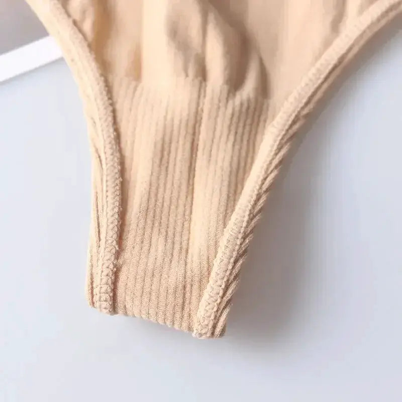 Ultimate Waist Trainer Corset Shapewear For Tummy Slimming