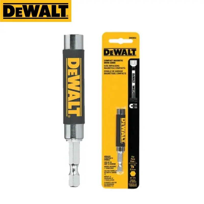 DeWalt Drill Bit Adaptor for Tight Areas — product view 17