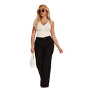 Tummy-Control Bodysuit Shapewear Women