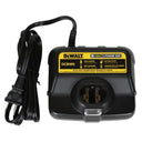 Fast 1-Hour 8V Max Charger for Tools