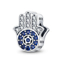 Sales Sterling Silver Charm Beads