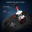 GameSir Cyclone Pro Wireless GamePad