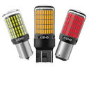 Led Turn Signal Light Lamp