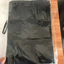 Waterproof Laundry Backpack for Campers