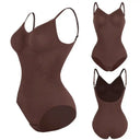 Shapewear Bodysuit for Women Comfort