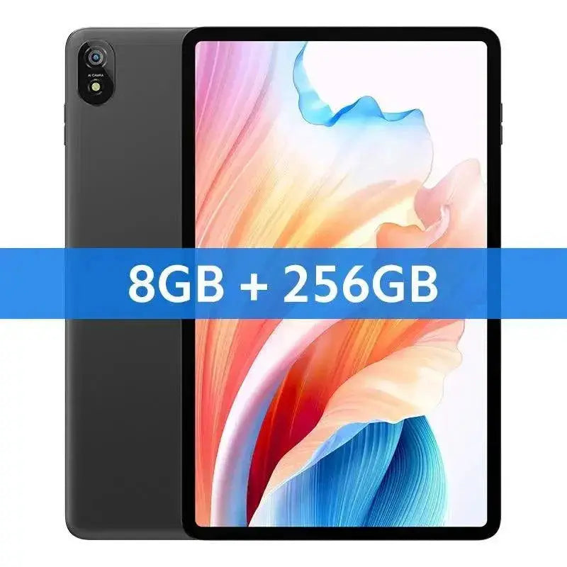 Blackview Tab 18 Performance 12 Inch Tablet 2.4K Display