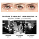 Brightening Eye Cream for Dark Circles