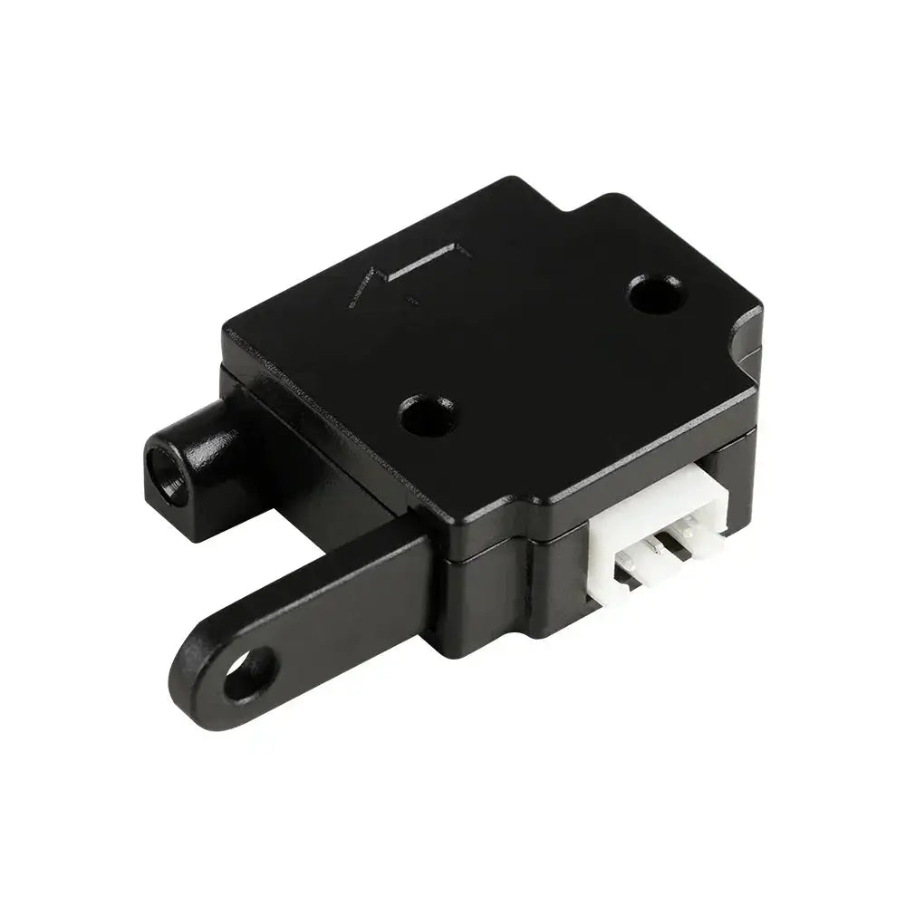Anycubic Original Material Break Detection Module For Kobra